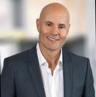Berkshire Hathaway Home Services Towne Realty Employee Bobby Lawrence's profile photo