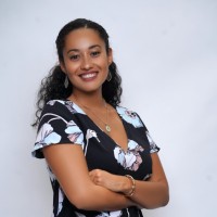 Sandra Archer Email & Phone Number