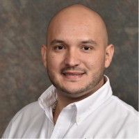 Kabobs, Inc. Employee Anthony Rios's profile photo