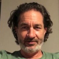 The 4JET Group Employee Armin Kraus's profile photo