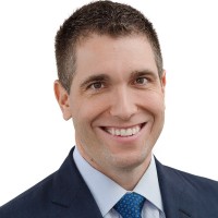 Performance Real Estate Advisors Employee Ryan Gallante's profile photo