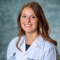 MIAMI VALLEY EMERGENCY SPECIALISTS, LLC Employee Valerie Vanatta's profile photo