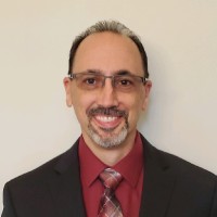 Mark Blakely Email & Phone Number