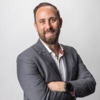 Jean Leslie Email & Phone Number