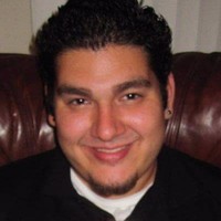 Christopher Bustos Email & Phone Number