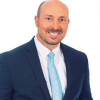 DeWitt LLP - Law Firm Employee Matt Drewes's profile photo