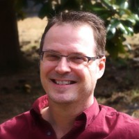 Mickey Frith Email & Phone Number