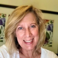 National Renewable Solutions Employee Sue Sturnieks's profile photo