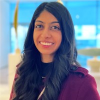 Advanced Physical Therapy in Northwest Arkansas Employee Arti P.'s profile photo