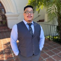 James Chau's profile photo