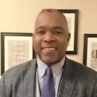 Sam Galloway Sr. Email & Phone Number
