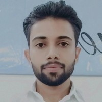 Hansraj Saini's profile photo