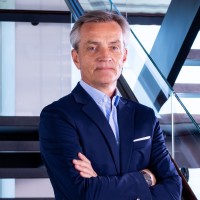 Jean-Luc Decaux