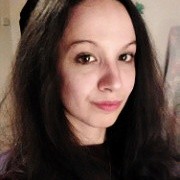 Total SEO - Search Engine Optimisation Employee Hannah Jackson's profile photo