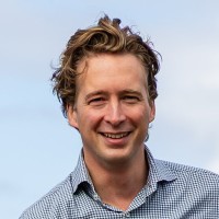 Vincent van Donselaar Email & Phone Number