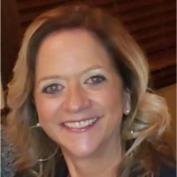 Lori Deichstetter Email & Phone Number