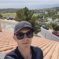 Stone Roofing Co., Inc. Employee Jack Dressen's profile photo