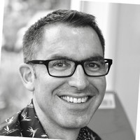 Matthew Grainger Email & Phone Number