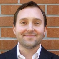 Tom Woelfel Email & Phone Number