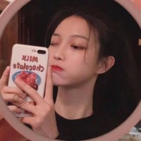 abComo Employee 祝超's profile photo