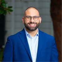 Matthew Taghizadeh Email & Phone Number