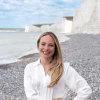 Ursimone Wietlisbach Foundation Employee Grace Higdon's profile photo