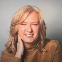 Lynne Millar Email