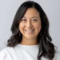 Jenna Chorn Email & Phone Number