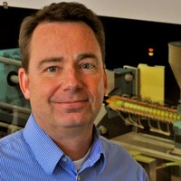 Paulson Training Programs, Inc. Employee Scott Paulson's profile photo