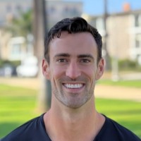 Grayslake Advisors Employee Nick Marino's profile photo