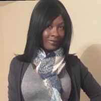 Entertainment Cruises Inc. Employee Tracy Benjamin's profile photo