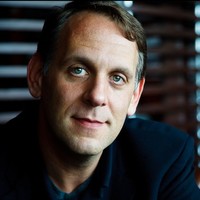 University of Maryland Baltimore County Employee Jason Paluck's profile photo