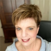 Cindy Demarco Email & Phone Number