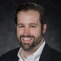 Buxton Employee Jeff Jordan's profile photo