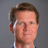 Bart Groothuis Email & Phone Number