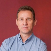 Ernesto Bellotto Email & Phone Number