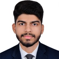 Telebu Communications LLP (formerly SMSCountry Networks Employee Hamza Masroor's profile photo
