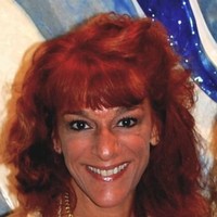 Estimating Edge Employee Jackie Hart's profile photo