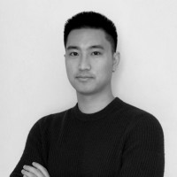 Hugo Ho Email