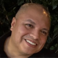 IPM - International Precision Mold Employee Sal Hernandez's profile photo