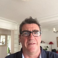 Nicolas Lepoutre Email & Phone Number
