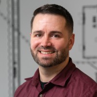 Matthew McCann Email & Phone Number