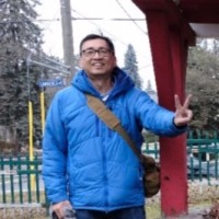Kwan Tan Email & Phone Number
