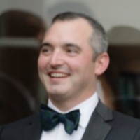 Matthew Lyons Email & Phone Number