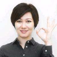 Choco Holding Employee Leyli Ushurova's profile photo