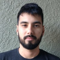 Danilo Akamine Email & Phone Number