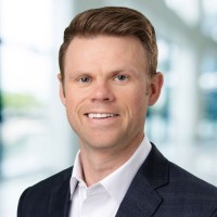 Jeff Habersetzer