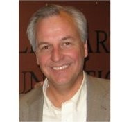 Steve McCool Email & Phone Number