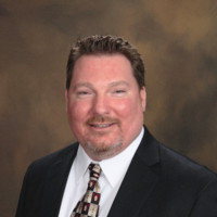 Tierra, Inc. Employee Jeffery Hooks's profile photo