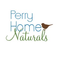 Kim Napolitano-Perry